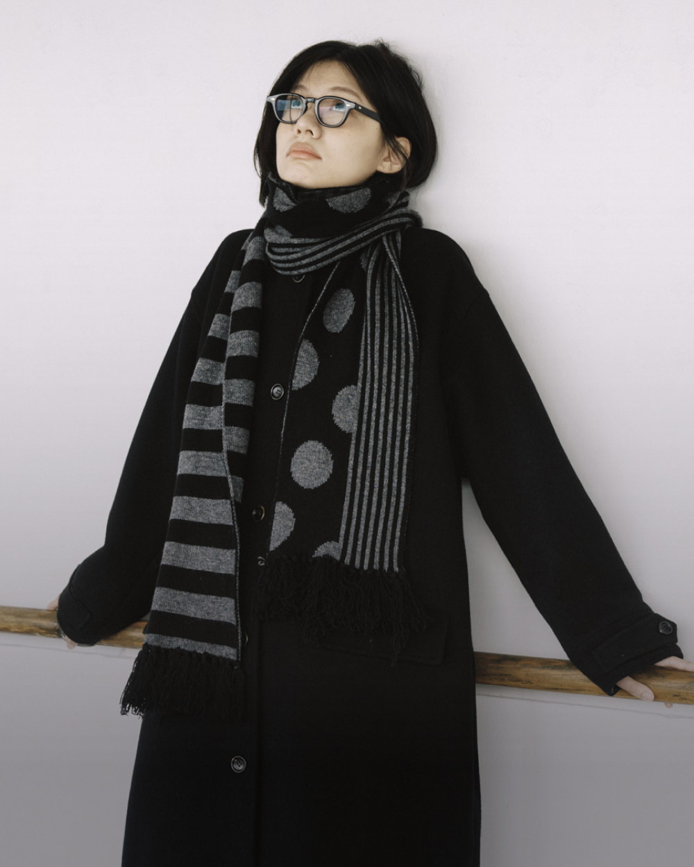 ブランド | ファッション通販サイト NUGU