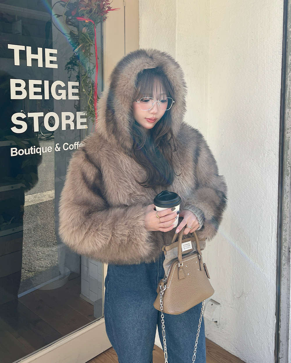 Ella / エラ | ファッション通販サイト NUGU