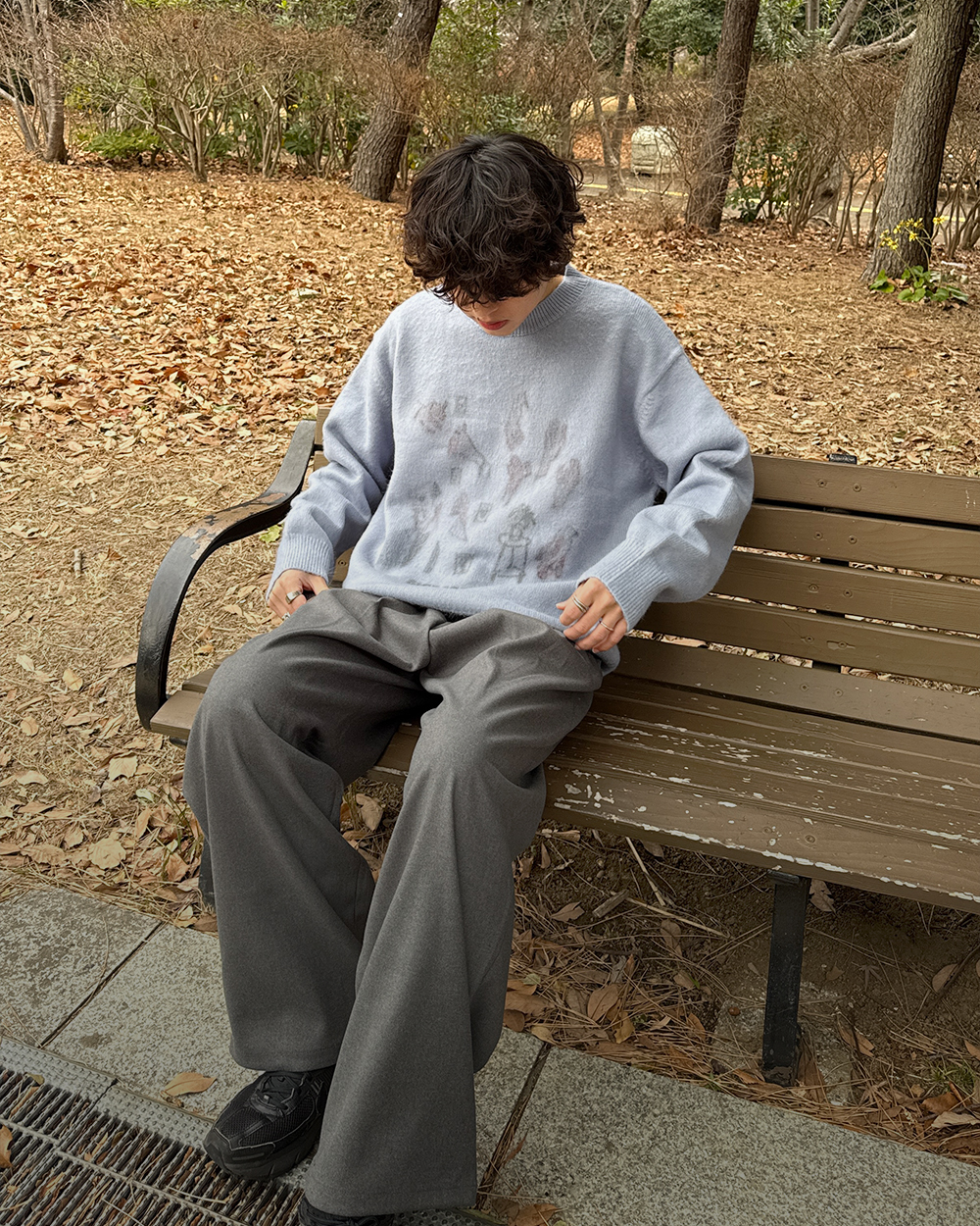 liberte / リベルテ | ファッション通販サイト NUGU