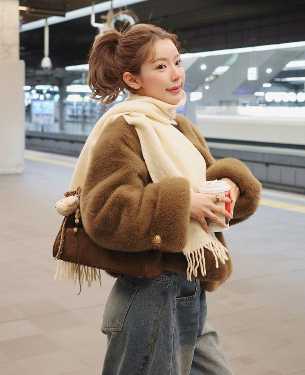 WEEKEND SALE 最大85％OFF | ファッション通販サイト NUGU