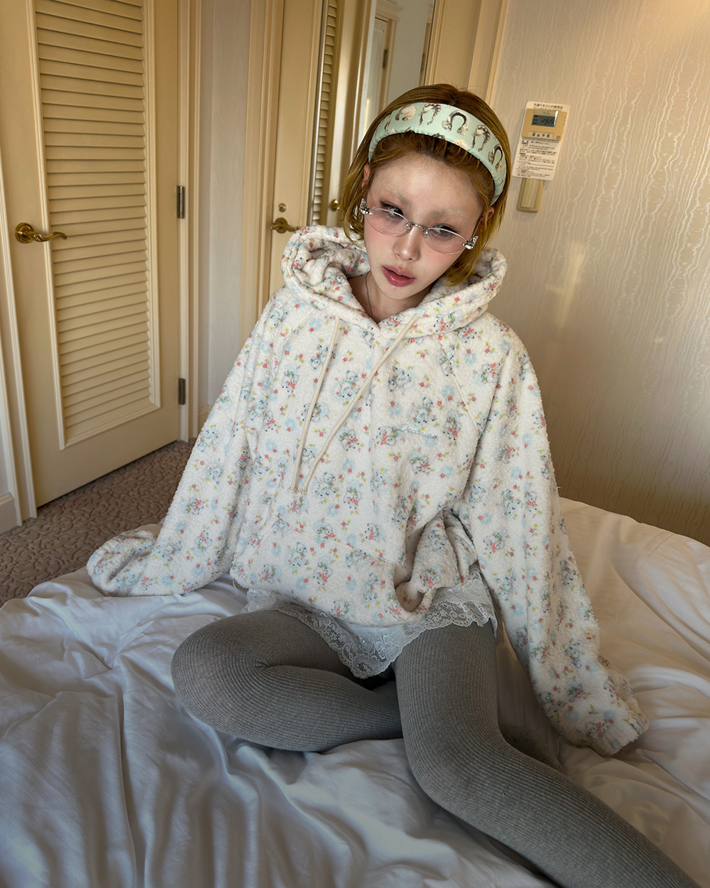 haku / ハク | ファッション通販サイト NUGU