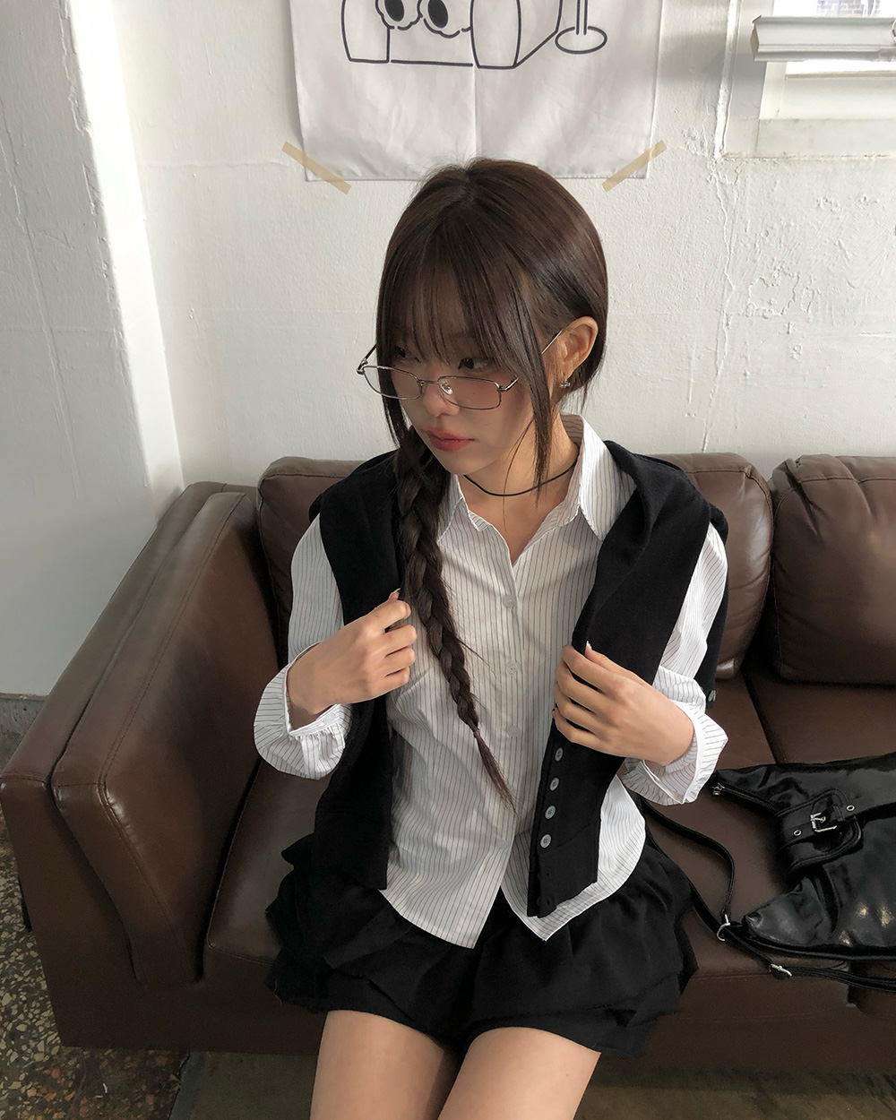 anyonemore / エニワンモア | ファッション通販サイト NUGU