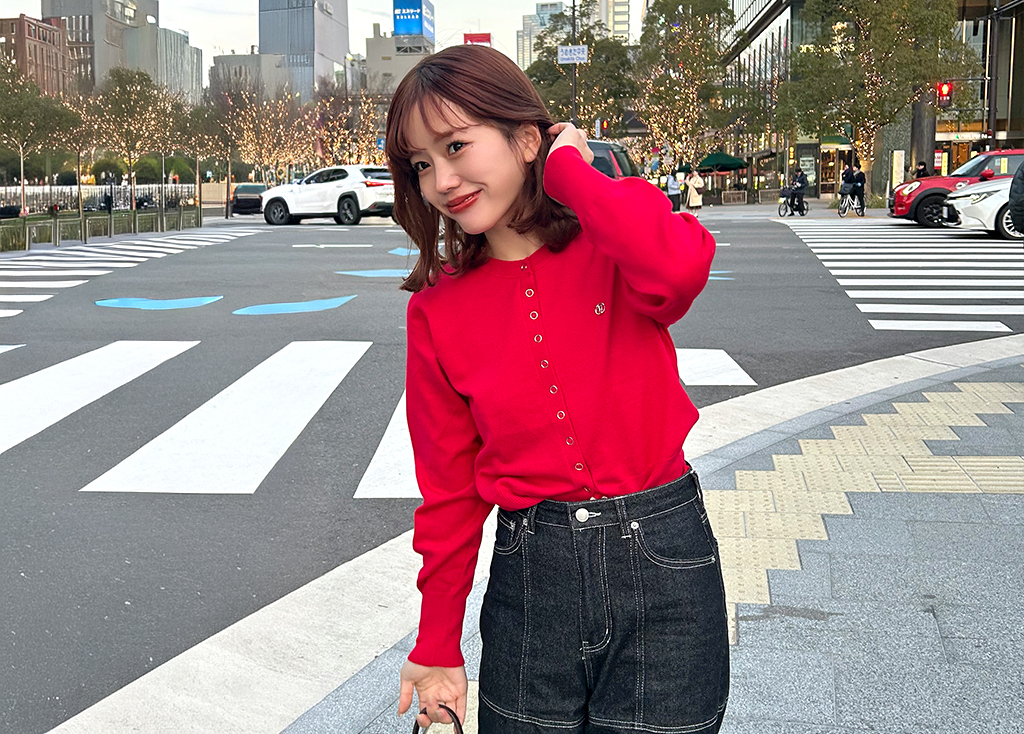 6mu.ROMU LIVE TIME SALE