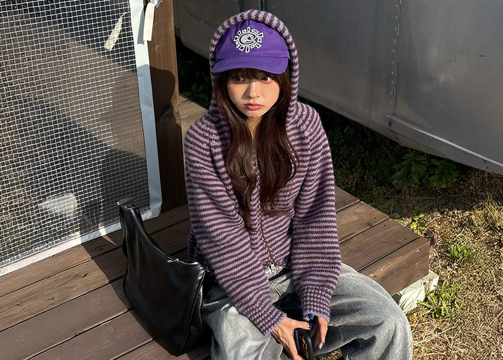 今週のおすすめアイテム