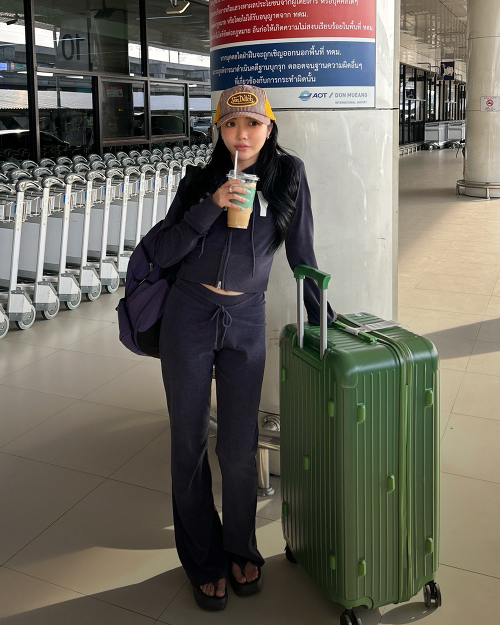 FELICE / フェリーチェ | ファッション通販サイト NUGU