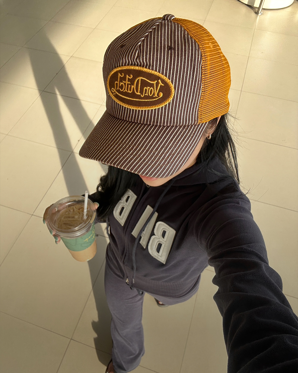 FELICE / フェリーチェ | ファッション通販サイト NUGU