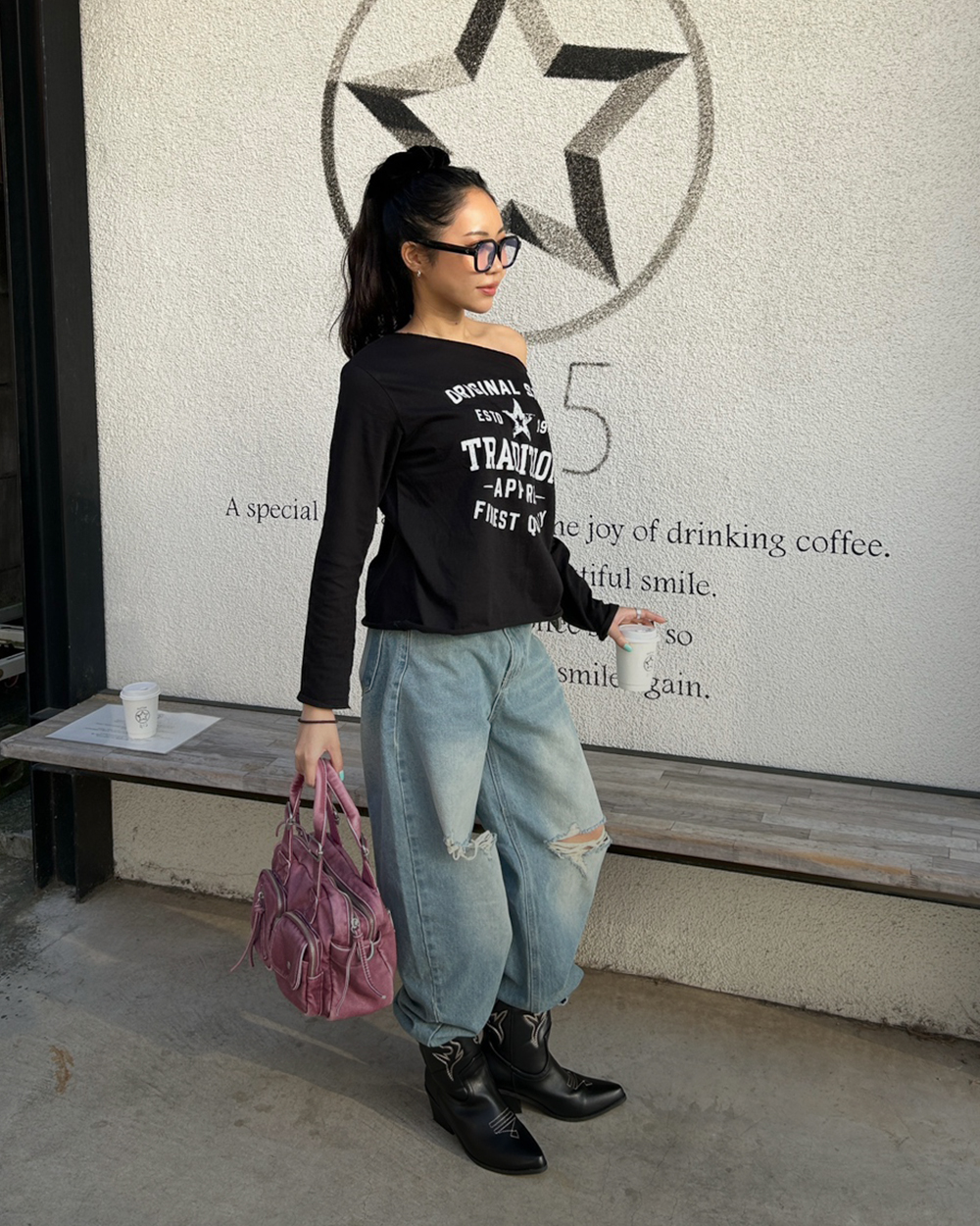 FELICE / フェリーチェ | ファッション通販サイト NUGU