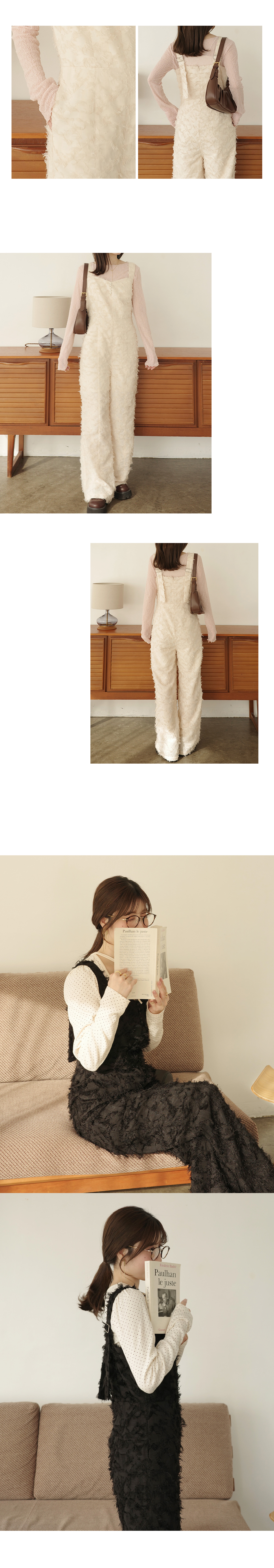 aimey ORIGINAL PRE-ORDER | ファッション通販サイト NUGU