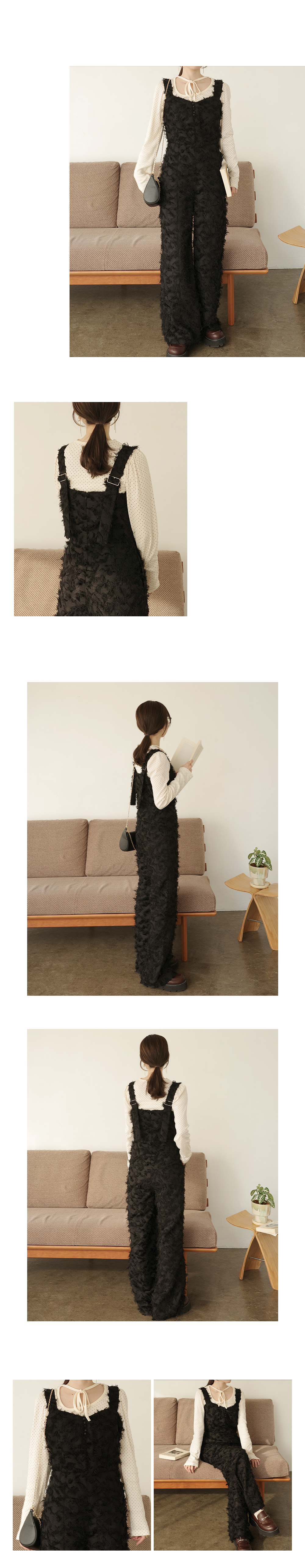 aimey ORIGINAL PRE-ORDER | ファッション通販サイト NUGU