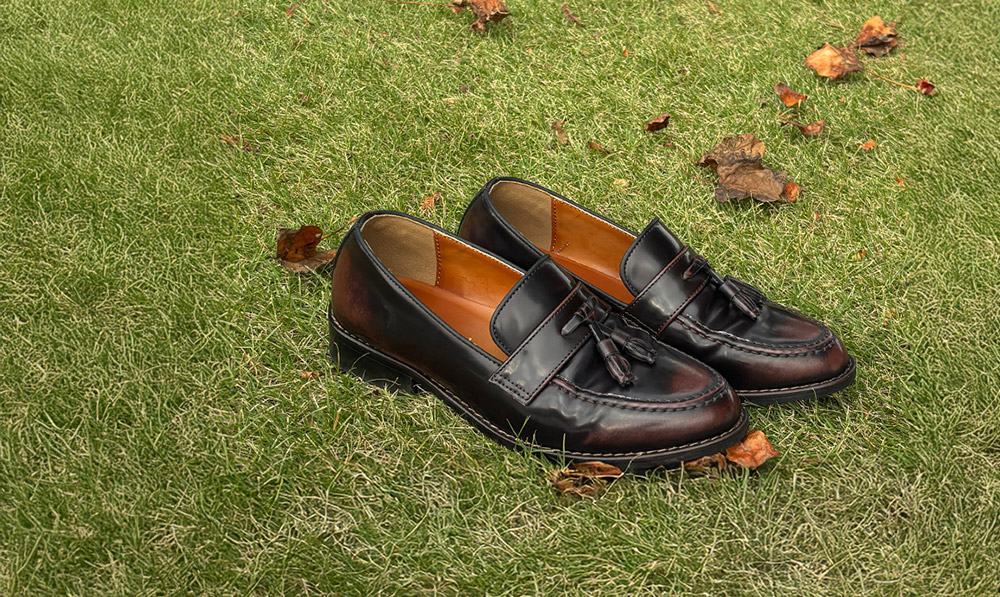 今週のおすすめアイテム