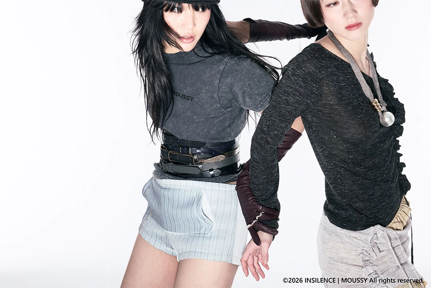 260305_MOUSSY&times;-INSILENCE_01.jpg