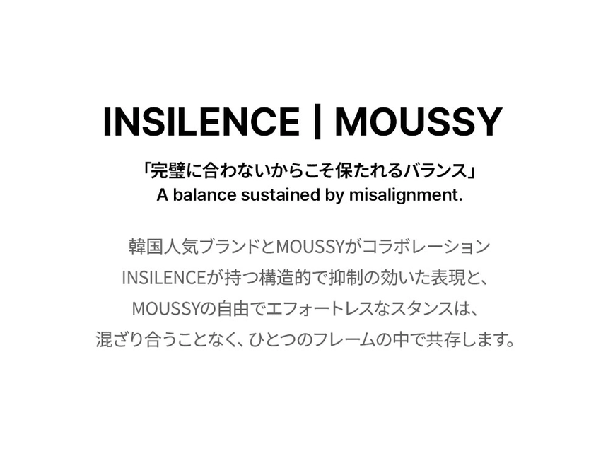 260305_MOUSSY&times;-INSILENCE_02.jpg