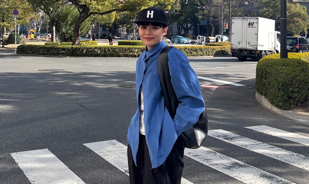 SOLEA
LIVE TIME SALE