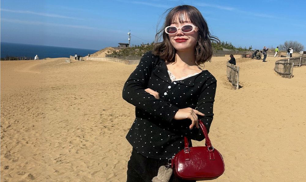 6mu.ROMU LIVE TIME SALE