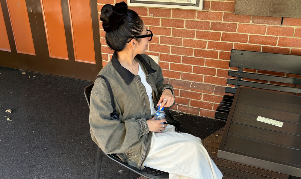 FELICE
LIVE TIME SALE