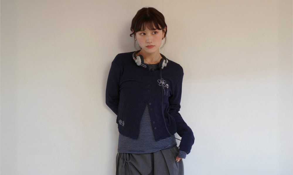 daisy LIVE TIME SALE