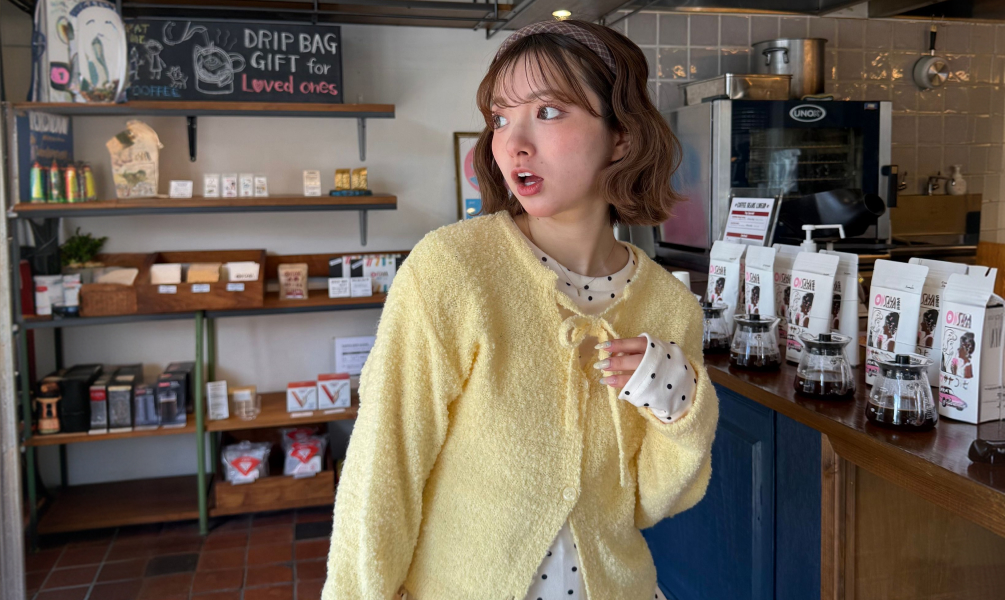 Ptiée
LIVE TIME SALE