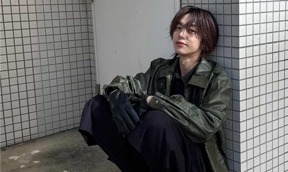 MICHI LIVE TIME SALE