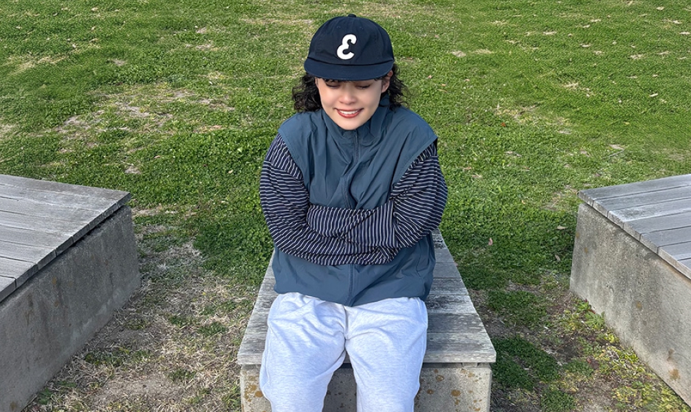 SOLEA
LIVE TIME SALE