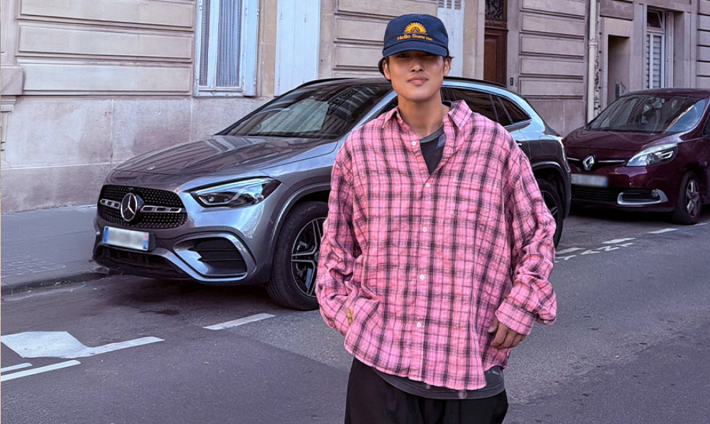 new retro LIVE TIME SALE