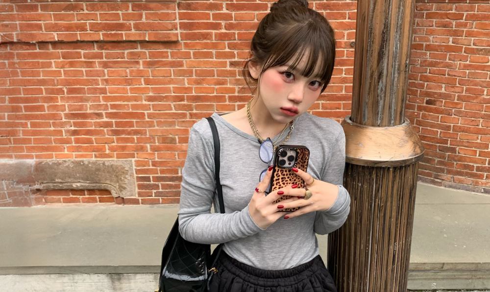 VISCO LIVE TIME SALE