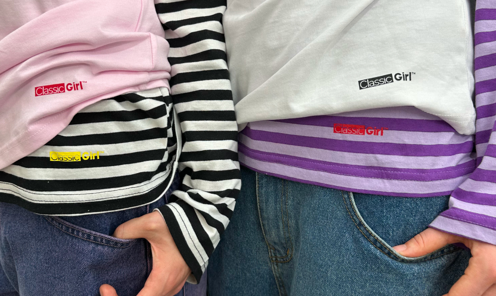 hoop 
LIVE TIME SALE