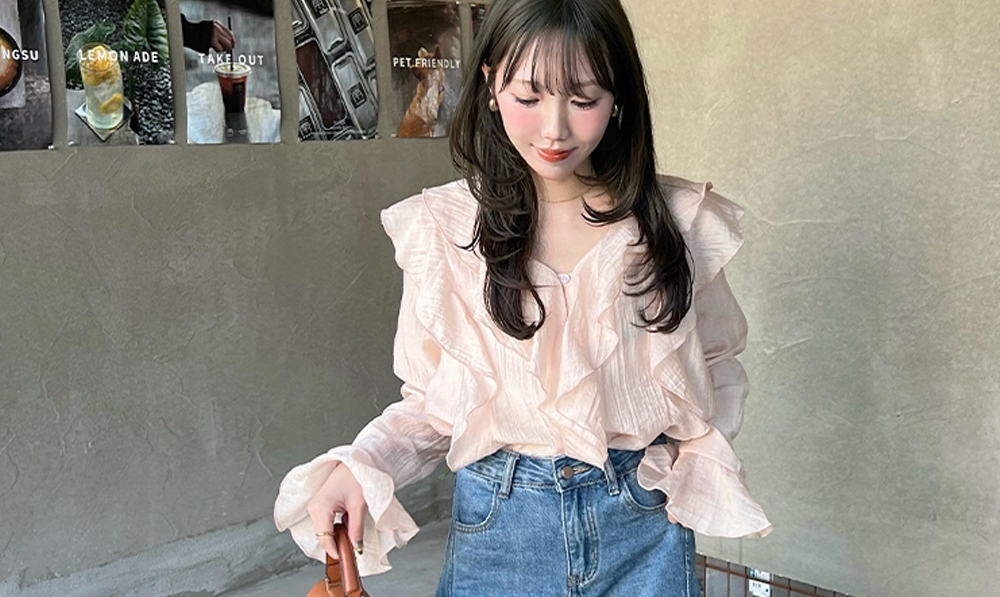 Ella LIVE TIME SALE