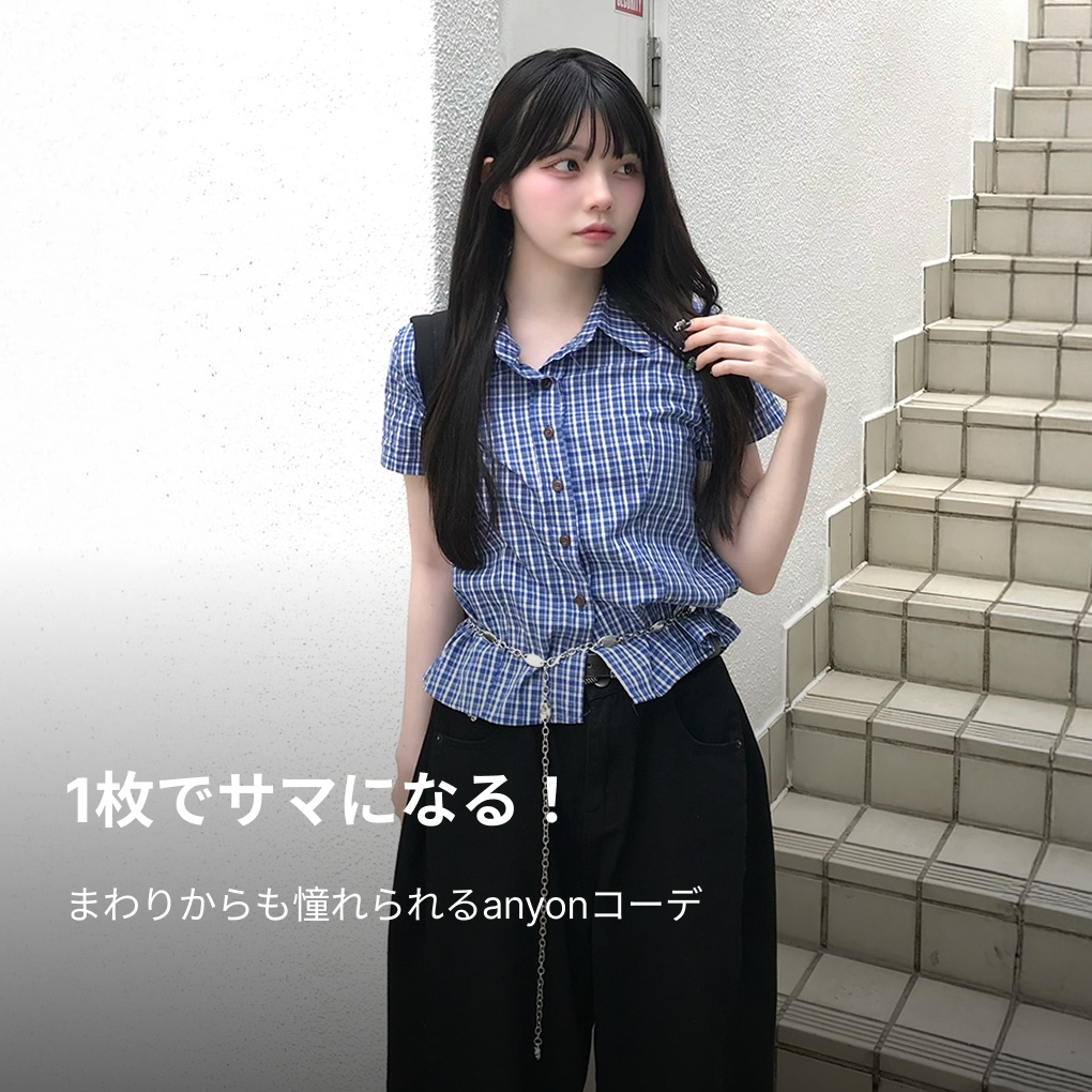 韓国通販 ナイロン mtm ロゴ nugu lucienne samoyed 韓国通販 ナイロン mtm ロゴ nugu lucienne samoyedの通販 by 【 hey