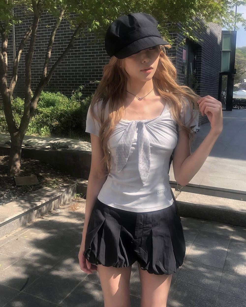 anyonemore