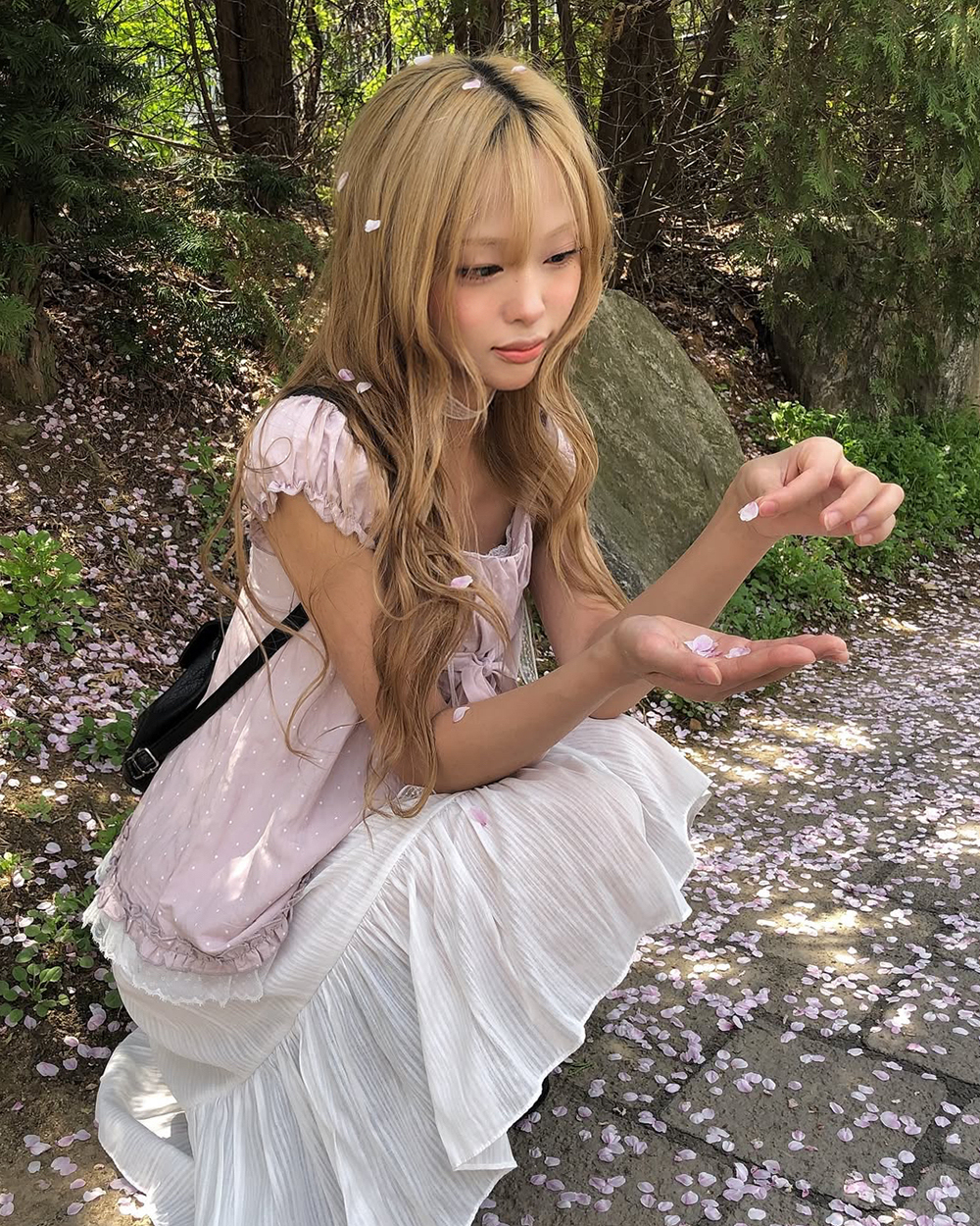 anyonemore