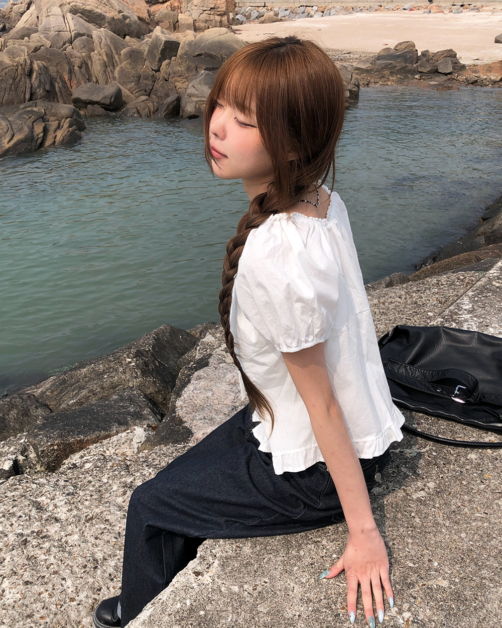 anyonemore