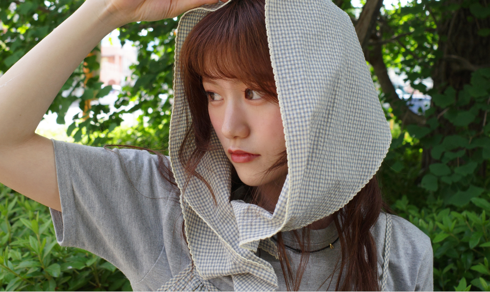 daisy LIVE TIME SALE