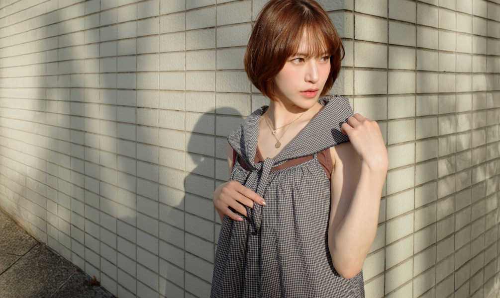 daisy 26SS ORIGINAL ITEM | ファッション通販サイト NUGU