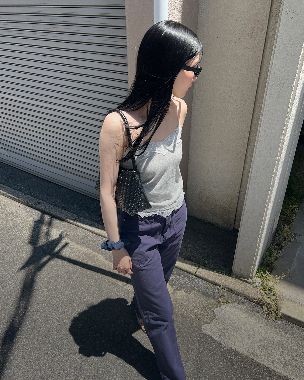 bijou