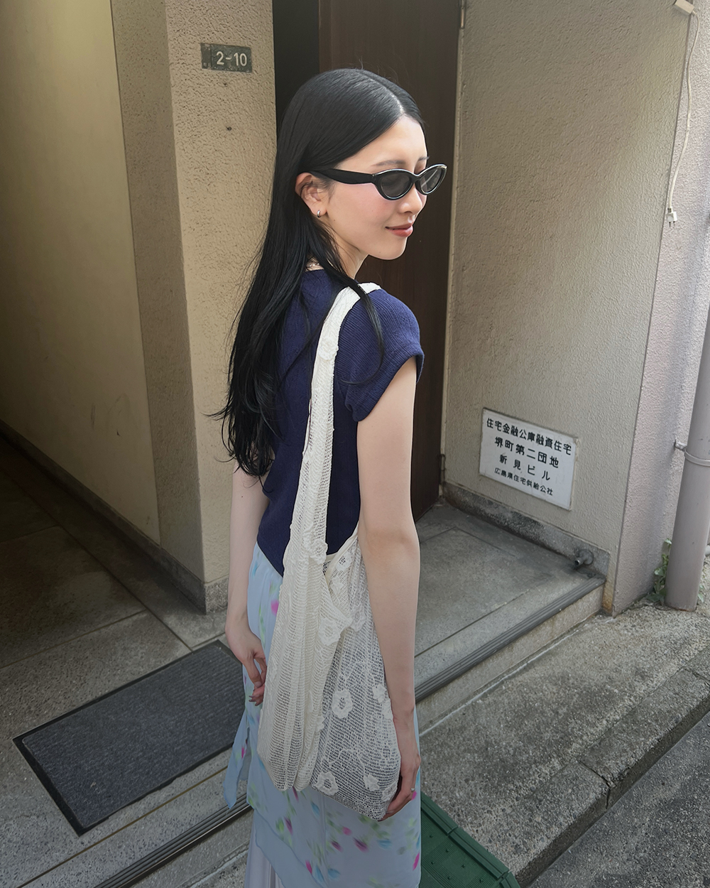 bijou / ビジュー | ファッション通販サイト NUGU