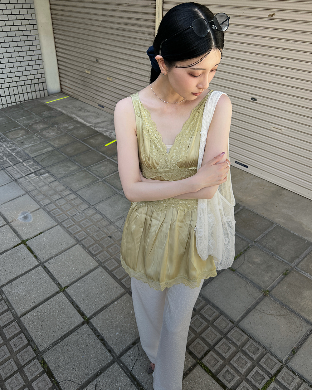 bijou