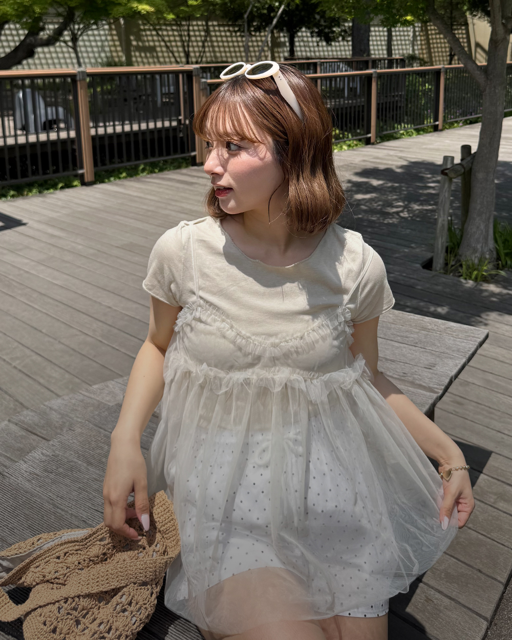 Ptiée
