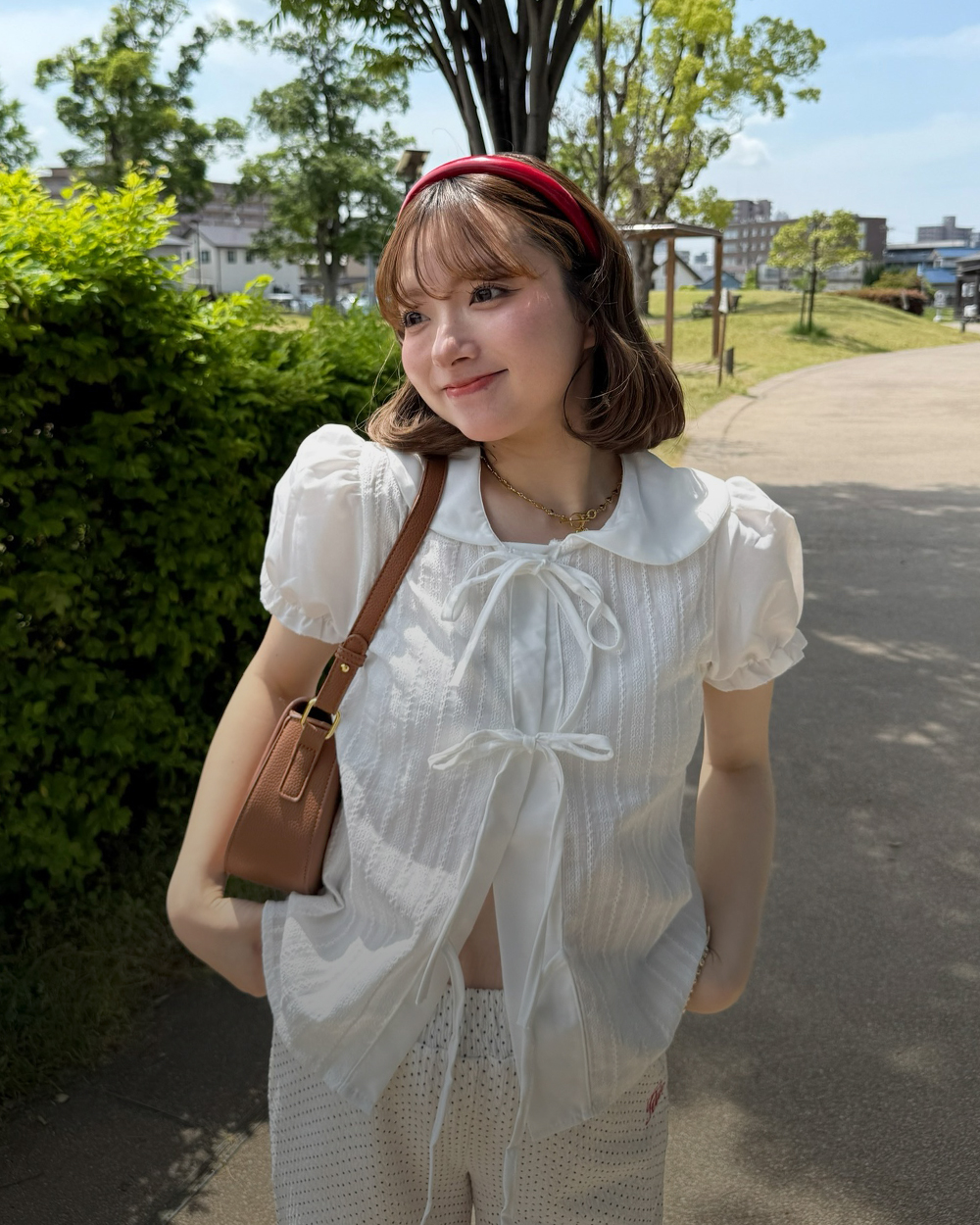 Ptiée