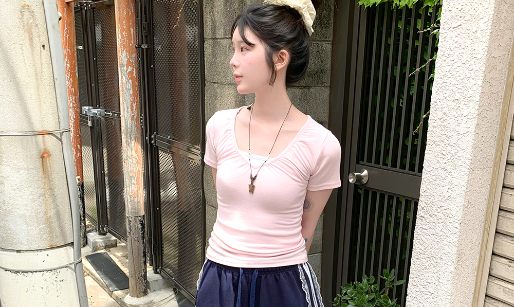 NEW COLLECTION