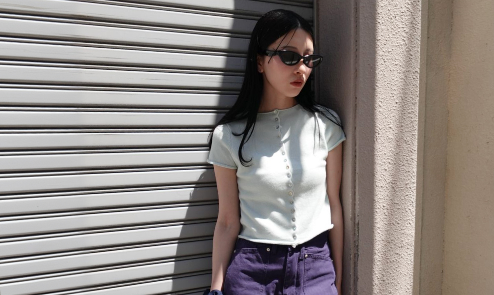 bijou
LIVE TIME SALE