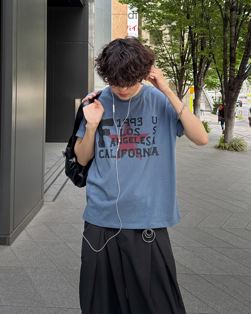 liberte / リベルテ | ファッション通販サイト NUGU