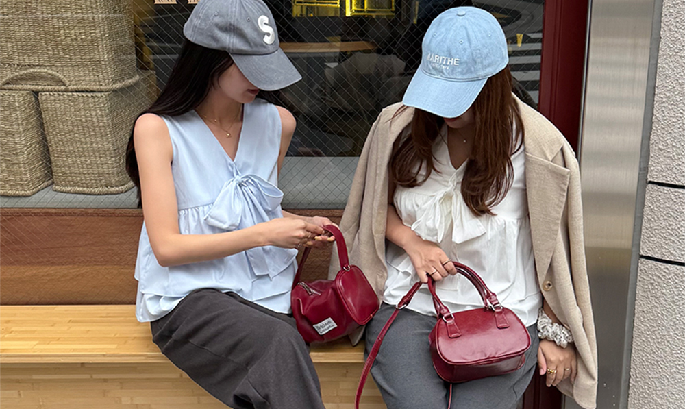 yeln
LIVE TIME SALE