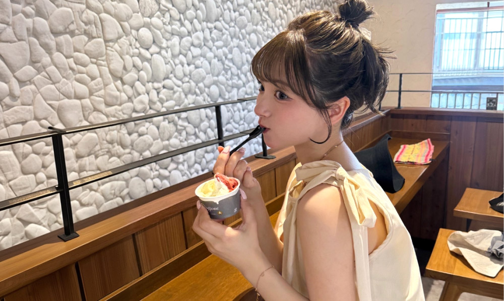 今週のおすすめアイテム