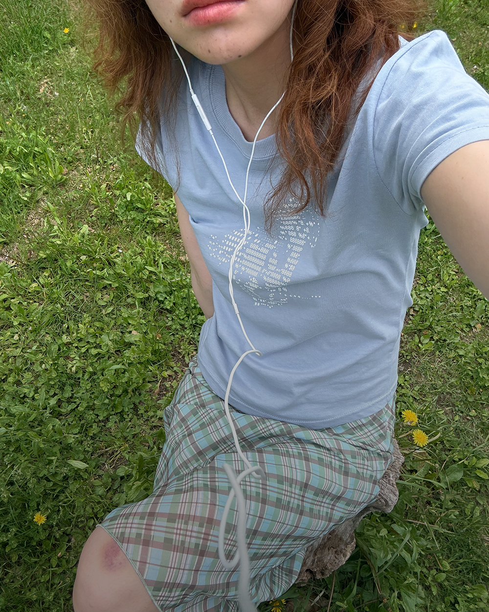 Nerd