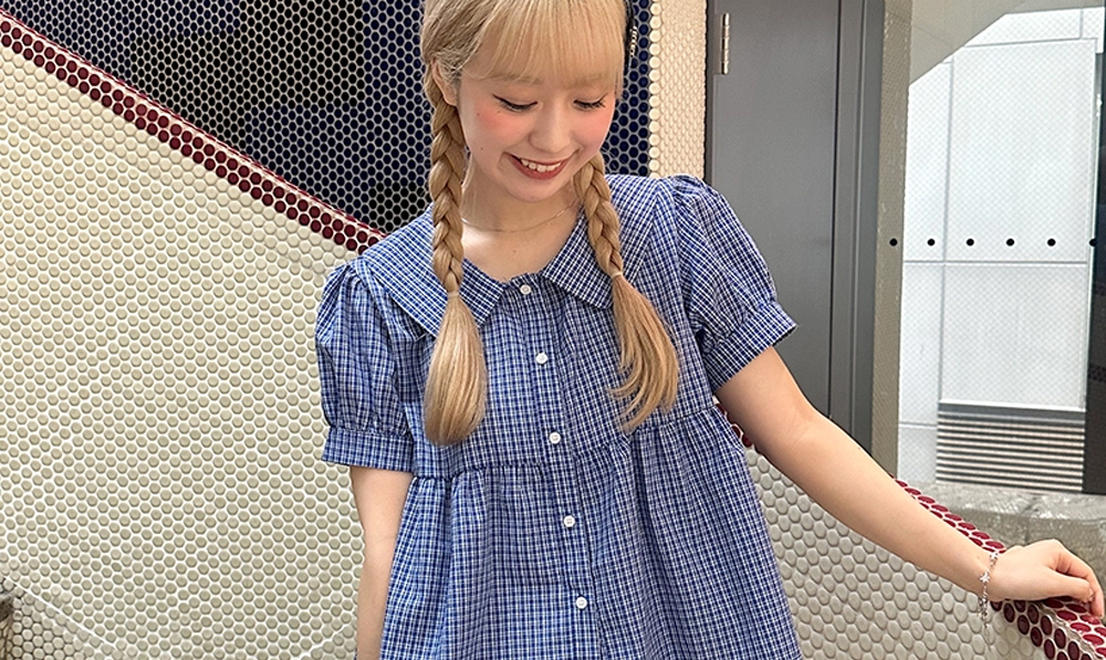 nyom GOOD BYE SALE LIVE