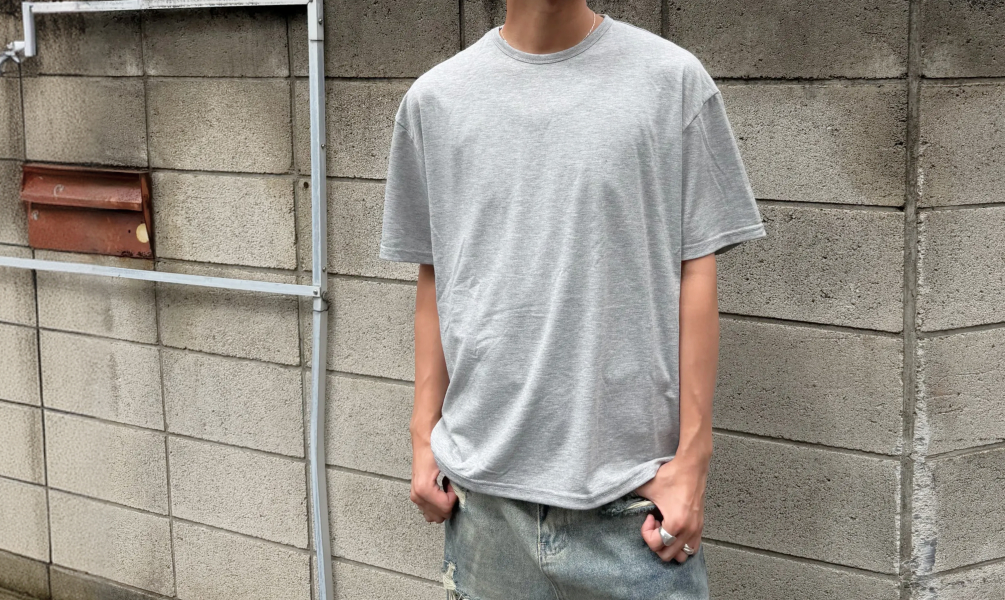 NEW COLLECTION