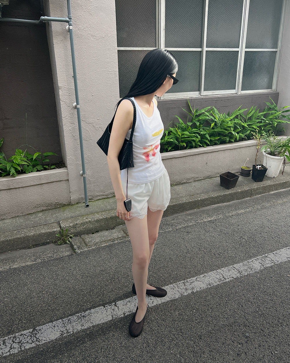 bijou