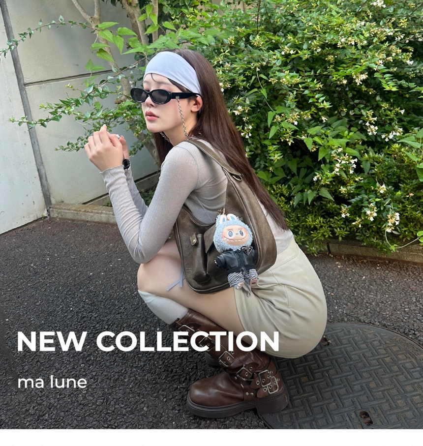 260701_ma lune_33th_thumb_nobtn.jpg