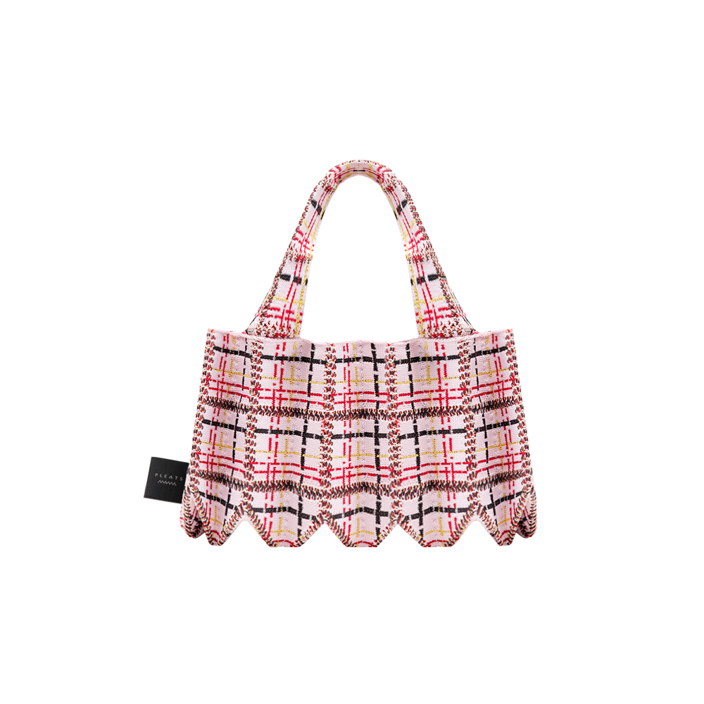 PLEATSMAMA | ファッション通販サイト NUGU