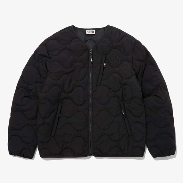 トップス THE NORTH FACE WHITE LABEL ESSENTIAL 楽天市場】【正規品】☆2025年新商品☆THE NORTH FACE ESSENTIAL L/S R